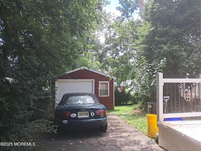 79 Barkalow Ave, Freehold, NJ 07728 - photo 2