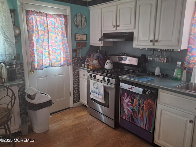 79 Barkalow Ave, Freehold, NJ 07728 - photo 4