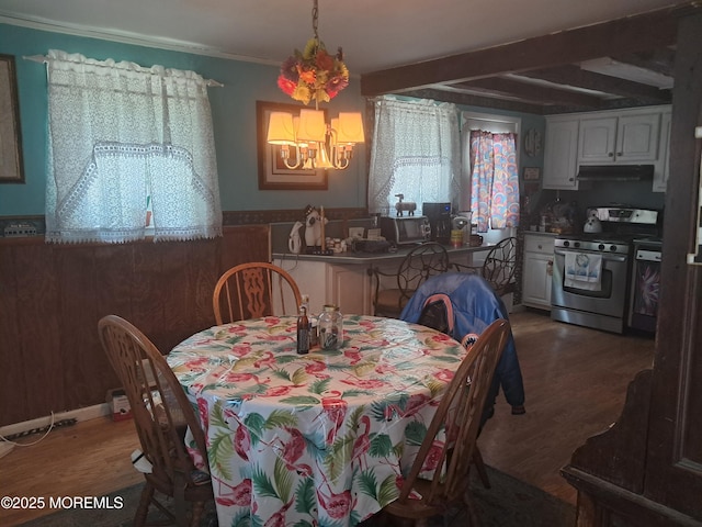 79 Barkalow Ave, Freehold, NJ 07728 - photo 5