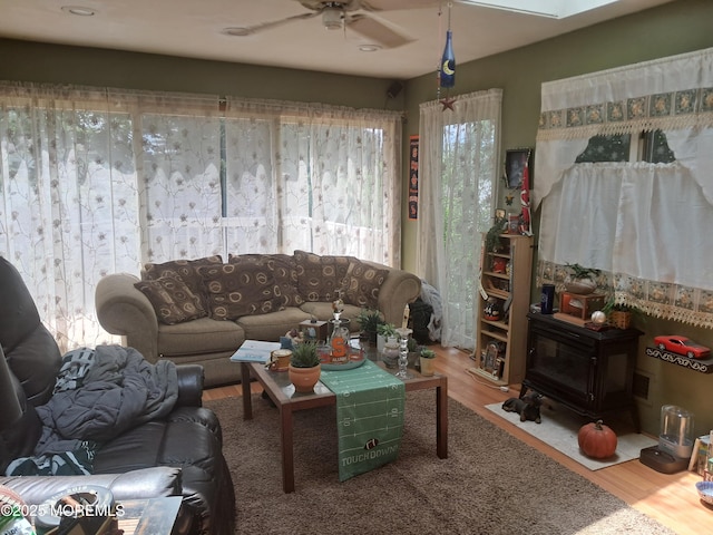 79 Barkalow Ave, Freehold, NJ 07728 - photo 3