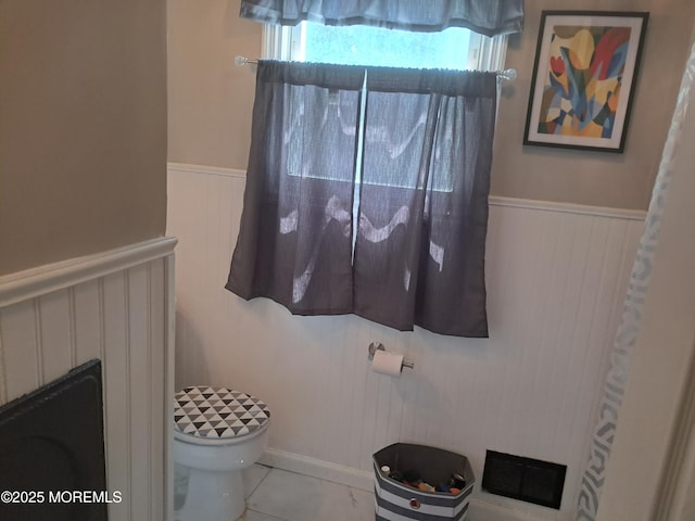 79 Barkalow Ave, Freehold, NJ 07728 - photo 15