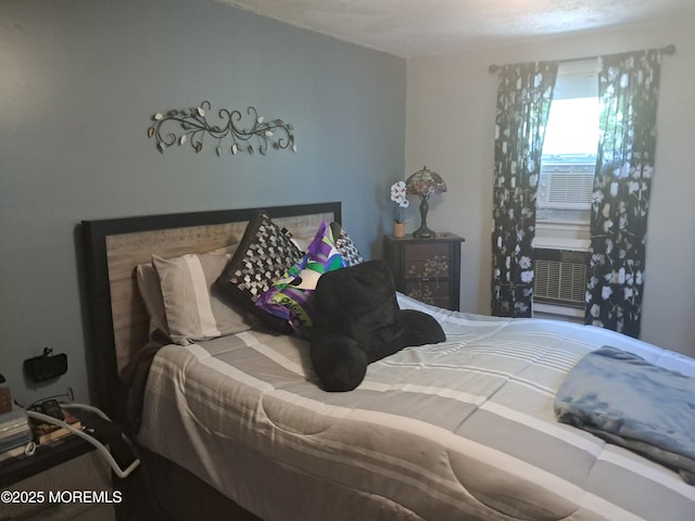 79 Barkalow Ave, Freehold, NJ 07728 - photo 8
