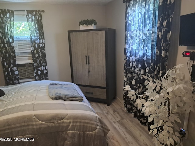 79 Barkalow Ave, Freehold, NJ 07728 - photo 9