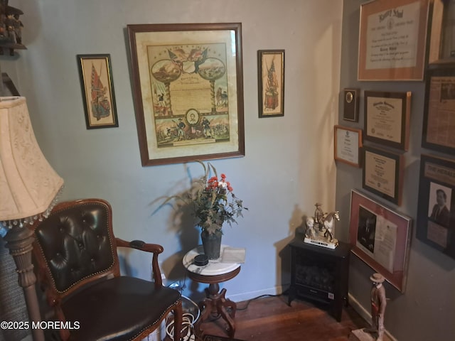 79 Barkalow Ave, Freehold, NJ 07728 - photo 13