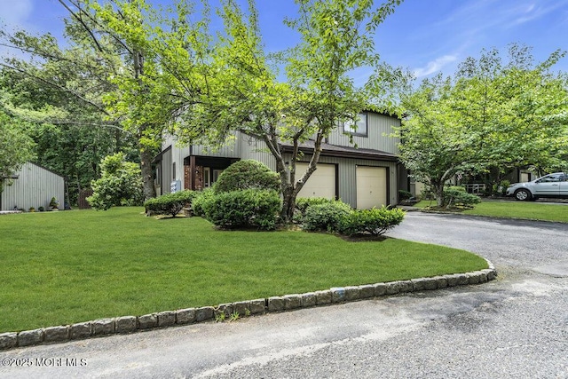 35 Laurie Ct Unit 210, Matawan, NJ 07747 - photo 2