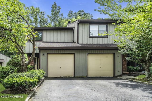 35 Laurie Ct Unit 210, Matawan, NJ 07747 - photo 3