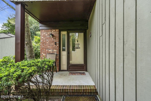 35 Laurie Ct Unit 210, Matawan, NJ 07747 - photo 4