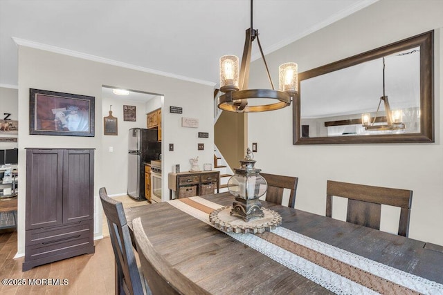 35 Laurie Ct Unit 210, Matawan, NJ 07747 - photo 5