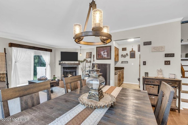 35 Laurie Ct Unit 210, Matawan, NJ 07747 - photo 6