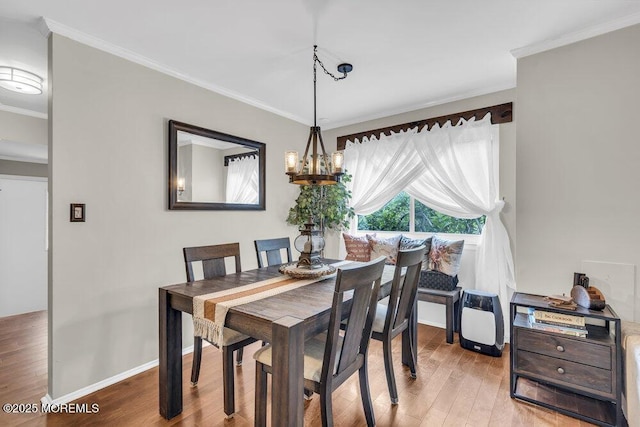 35 Laurie Ct Unit 210, Matawan, NJ 07747 - photo 7