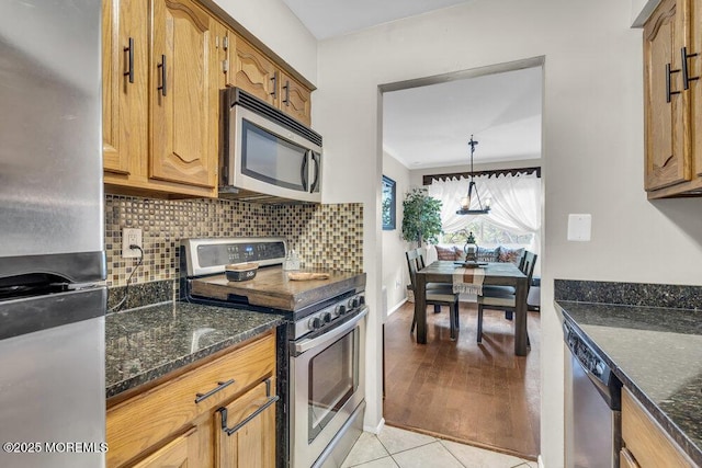 35 Laurie Ct Unit 210, Matawan, NJ 07747 - photo 12