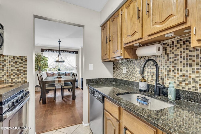 35 Laurie Ct Unit 210, Matawan, NJ 07747 - photo 13