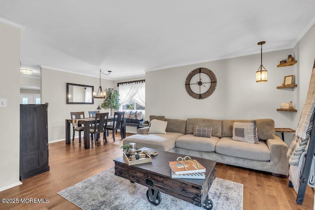 35 Laurie Ct Unit 210, Matawan, NJ 07747 - photo 14
