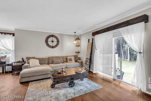 35 Laurie Ct Unit 210, Matawan, NJ 07747 - photo 15