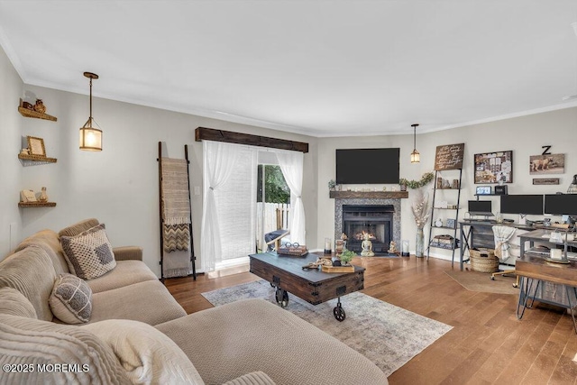 35 Laurie Ct Unit 210, Matawan, NJ 07747 - photo 18