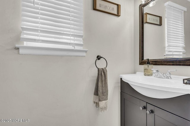 35 Laurie Ct Unit 210, Matawan, NJ 07747 - photo 19
