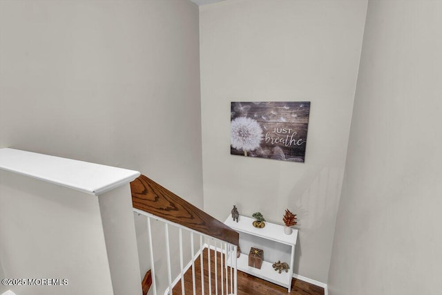 35 Laurie Ct Unit 210, Matawan, NJ 07747 - photo 20