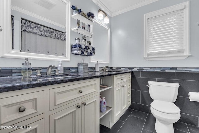35 Laurie Ct Unit 210, Matawan, NJ 07747 - photo 21