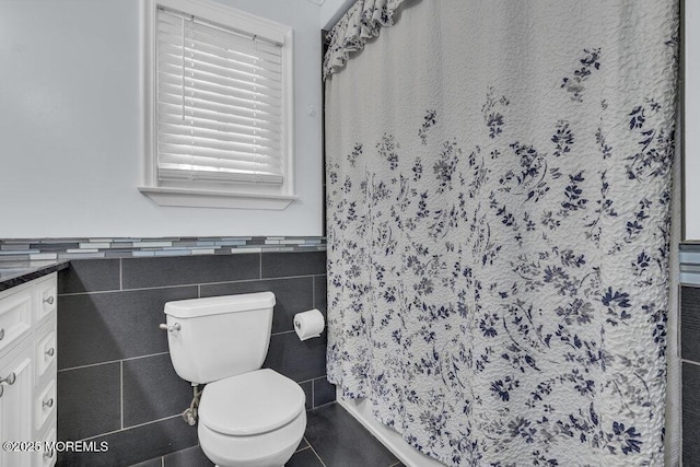 35 Laurie Ct Unit 210, Matawan, NJ 07747 - photo 22