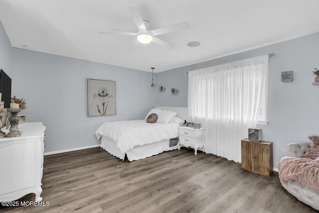 35 Laurie Ct Unit 210, Matawan, NJ 07747 - photo 23