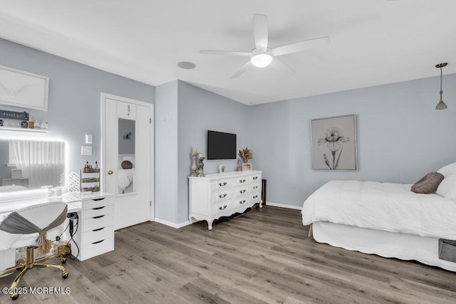 35 Laurie Ct Unit 210, Matawan, NJ 07747 - photo 24