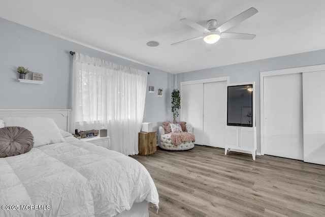 35 Laurie Ct Unit 210, Matawan, NJ 07747 - photo 25