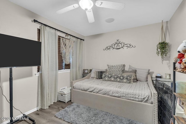 35 Laurie Ct Unit 210, Matawan, NJ 07747 - photo 26