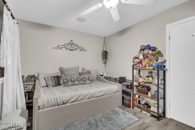 35 Laurie Ct Unit 210, Matawan, NJ 07747 - photo 27