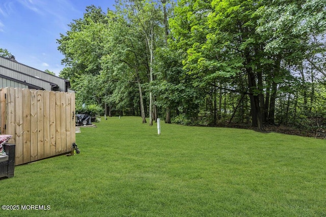 35 Laurie Ct Unit 210, Matawan, NJ 07747 - photo 33