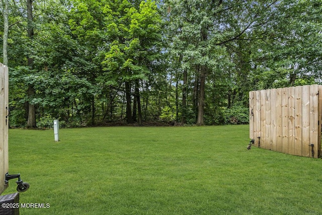 35 Laurie Ct Unit 210, Matawan, NJ 07747 - photo 34