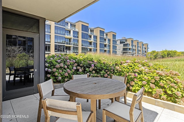 30 Melrose Ter Unit 216, Long Branch, NJ 07740 - photo 1