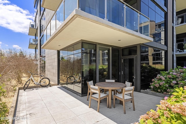 30 Melrose Ter Unit 216, Long Branch, NJ 07740 - photo 3