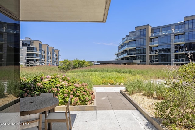 30 Melrose Ter Unit 216, Long Branch, NJ 07740 - photo 2
