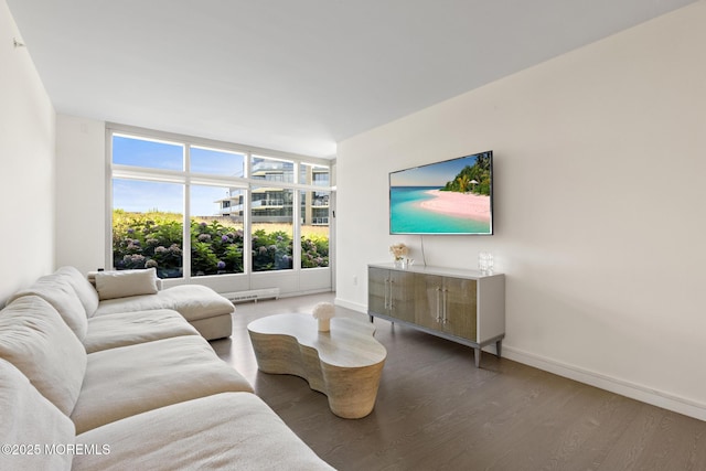 30 Melrose Ter Unit 216, Long Branch, NJ 07740 - photo 5