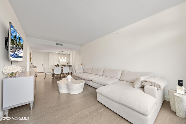 30 Melrose Ter Unit 216, Long Branch, NJ 07740 - photo 6