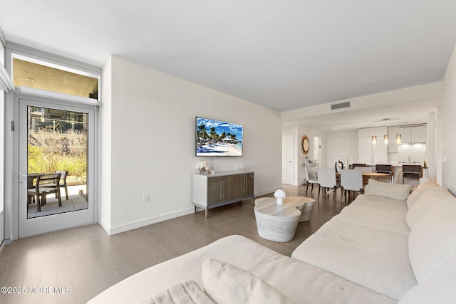 30 Melrose Ter Unit 216, Long Branch, NJ 07740 - photo 7