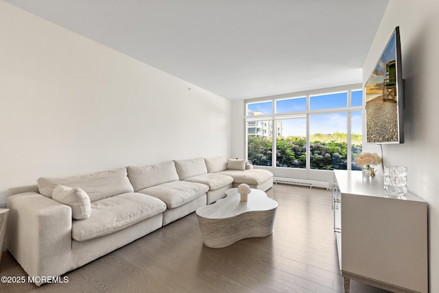 30 Melrose Ter Unit 216, Long Branch, NJ 07740 - photo 4