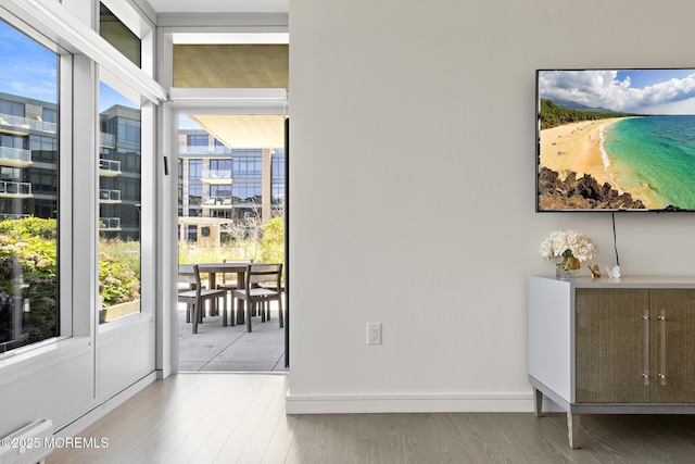 30 Melrose Ter Unit 216, Long Branch, NJ 07740 - photo 8
