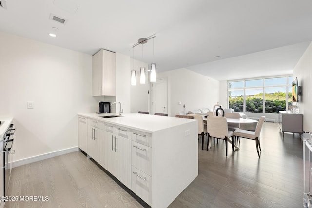 30 Melrose Ter Unit 216, Long Branch, NJ 07740 - photo 9