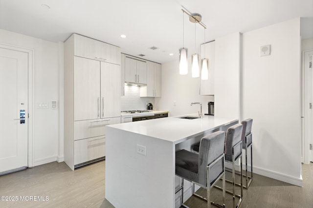 30 Melrose Ter Unit 216, Long Branch, NJ 07740 - photo 10