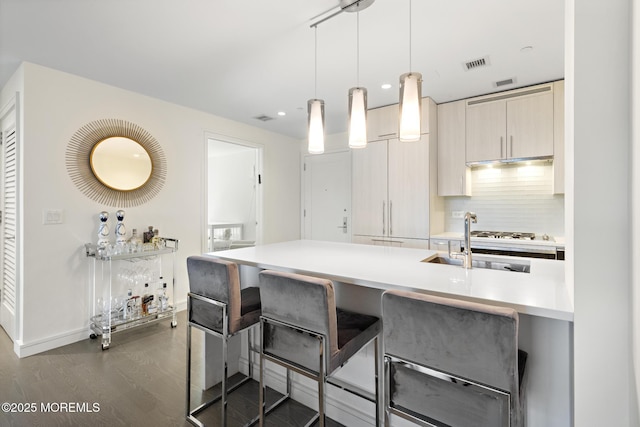 30 Melrose Ter Unit 216, Long Branch, NJ 07740 - photo 11