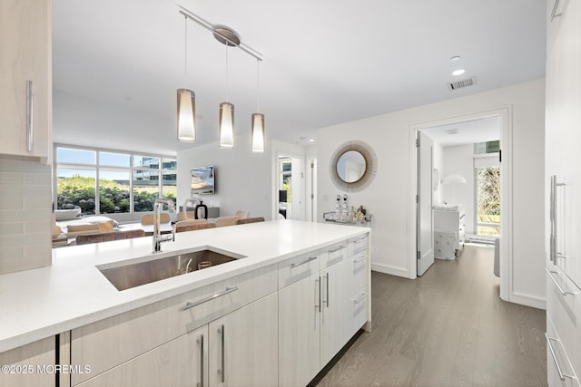 30 Melrose Ter Unit 216, Long Branch, NJ 07740 - photo 12