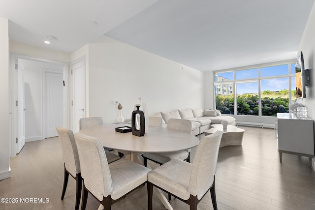 30 Melrose Ter Unit 216, Long Branch, NJ 07740 - photo 14