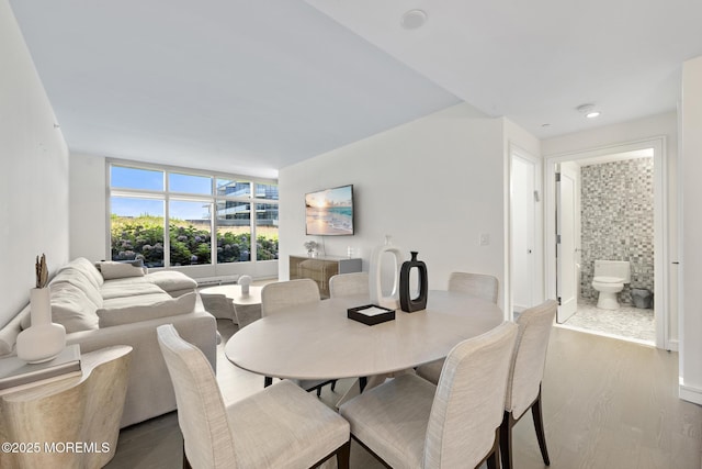 30 Melrose Ter Unit 216, Long Branch, NJ 07740 - photo 15