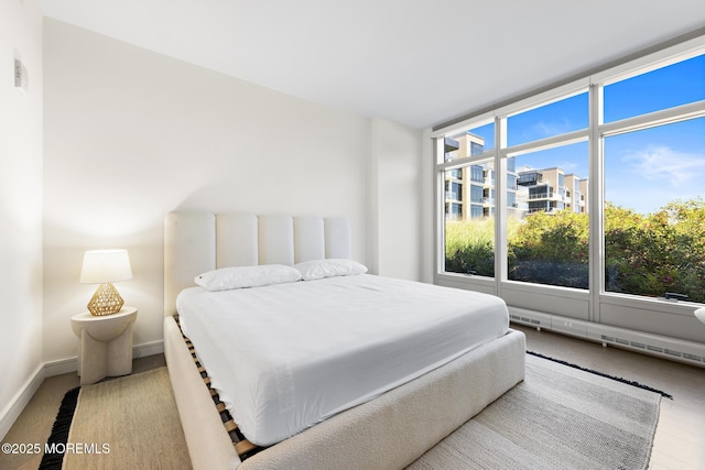 30 Melrose Ter Unit 216, Long Branch, NJ 07740 - photo 16