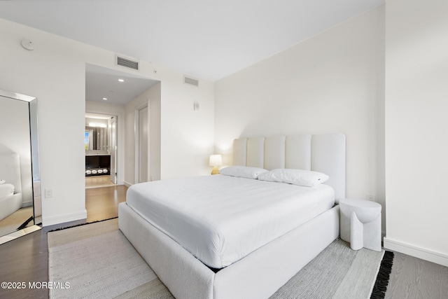30 Melrose Ter Unit 216, Long Branch, NJ 07740 - photo 18