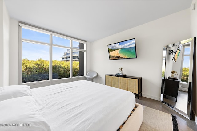30 Melrose Ter Unit 216, Long Branch, NJ 07740 - photo 17