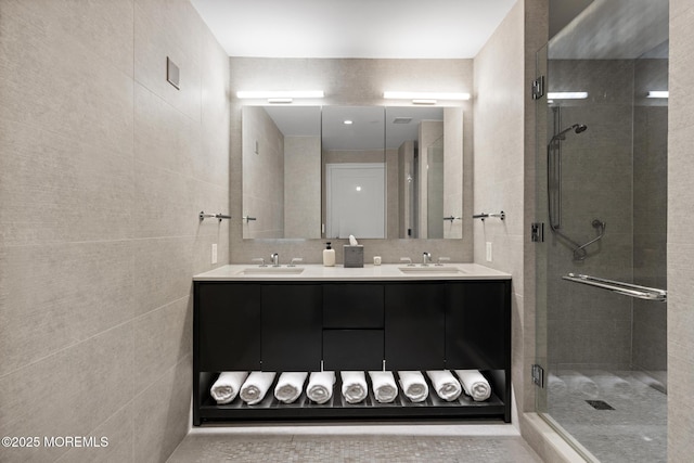 30 Melrose Ter Unit 216, Long Branch, NJ 07740 - photo 20