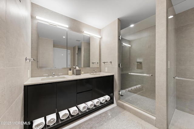 30 Melrose Ter Unit 216, Long Branch, NJ 07740 - photo 21