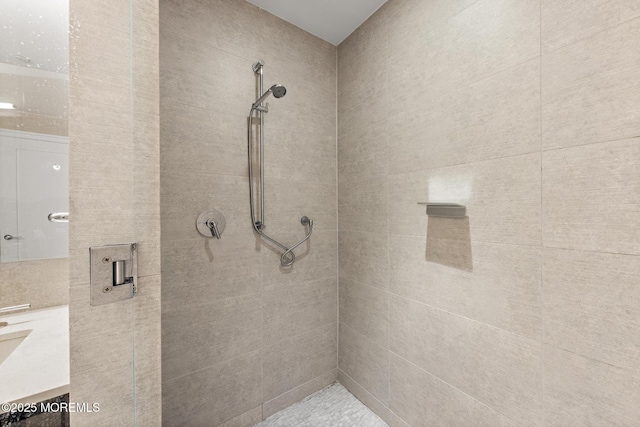 30 Melrose Ter Unit 216, Long Branch, NJ 07740 - photo 22